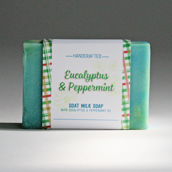 http://www.ridgetopfarmandgarden.com/wp-content/uploads/2018/06/Eucalyptus-Peppermint-Soap-1.jpg